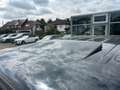 Mercedes-Benz G 500 *DESIGNO*BURME*LED*360*DIST*AMG*1HAND Verde - thumbnail 6