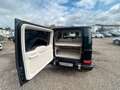 Mercedes-Benz G 500 *DESIGNO*BURME*LED*360*DIST*AMG*1HAND Verde - thumbnail 15