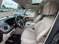 Mercedes-Benz G 500 *DESIGNO*BURME*LED*360*DIST*AMG*1HAND Verde - thumbnail 11