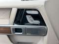 Mercedes-Benz G 500 *DESIGNO*BURME*LED*360*DIST*AMG*1HAND Verde - thumbnail 7