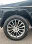 Mercedes-Benz G 500 *DESIGNO*BURME*LED*360*DIST*AMG*1HAND Verde - thumbnail 9