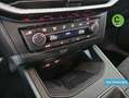 SEAT Arona 1.0 TSI S&S X-Perience Special Edition 115 Grau - thumbnail 27