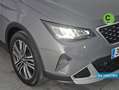 SEAT Arona 1.0 TSI S&S X-Perience Special Edition 115 Grau - thumbnail 12