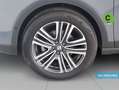 SEAT Arona 1.0 TSI S&S X-Perience Special Edition 115 Grau - thumbnail 30