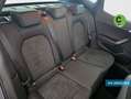 SEAT Arona 1.0 TSI S&S X-Perience Special Edition 115 Grau - thumbnail 7