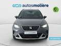 SEAT Arona 1.0 TSI S&S X-Perience Special Edition 115 Grau - thumbnail 11