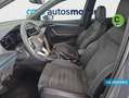 SEAT Arona 1.0 TSI S&S X-Perience Special Edition 115 Grau - thumbnail 9