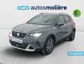 SEAT Arona 1.0 TSI S&S X-Perience Special Edition 115 Grau - thumbnail 1