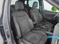 SEAT Arona 1.0 TSI S&S X-Perience Special Edition 115 Grau - thumbnail 21