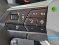 SEAT Arona 1.0 TSI S&S X-Perience Special Edition 115 Grau - thumbnail 23