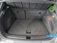 SEAT Arona 1.0 TSI S&S X-Perience Special Edition 115 Grau - thumbnail 14