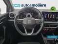 SEAT Arona 1.0 TSI S&S X-Perience Special Edition 115 Grau - thumbnail 22