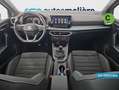 SEAT Arona 1.0 TSI S&S X-Perience Special Edition 115 Grau - thumbnail 8