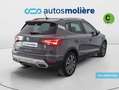 SEAT Arona 1.0 TSI S&S X-Perience Special Edition 115 Grau - thumbnail 4