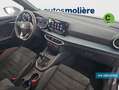 SEAT Arona 1.0 TSI S&S X-Perience Special Edition 115 Grau - thumbnail 5
