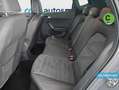 SEAT Arona 1.0 TSI S&S X-Perience Special Edition 115 Grau - thumbnail 10