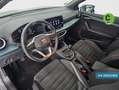 SEAT Arona 1.0 TSI S&S X-Perience Special Edition 115 Grau - thumbnail 16