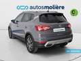SEAT Arona 1.0 TSI S&S X-Perience Special Edition 115 Grau - thumbnail 3