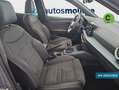 SEAT Arona 1.0 TSI S&S X-Perience Special Edition 115 Grau - thumbnail 6