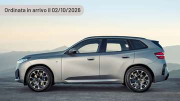 xDrive40d 48V MSport