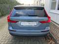 Volvo V60 B4 Diesel Automatik CORE GARANTIE Grau - thumbnail 6