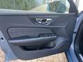 Volvo V60 B4 Diesel Automatik CORE GARANTIE Grau - thumbnail 10