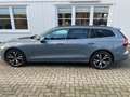 Volvo V60 B4 Diesel Automatik CORE GARANTIE Grau - thumbnail 4
