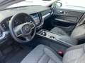 Volvo V60 B4 Diesel Automatik CORE GARANTIE Grau - thumbnail 8