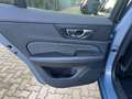 Volvo V60 B4 Diesel Automatik CORE GARANTIE Grau - thumbnail 12
