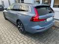 Volvo V60 B4 Diesel Automatik CORE GARANTIE Grau - thumbnail 5