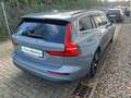 Volvo V60 B4 Diesel Automatik CORE GARANTIE Grau - thumbnail 7