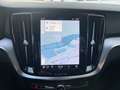 Volvo V60 B4 Diesel Automatik CORE GARANTIE Grau - thumbnail 18