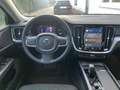 Volvo V60 B4 Diesel Automatik CORE GARANTIE Grau - thumbnail 13