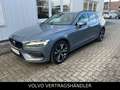 Volvo V60 B4 Diesel Automatik CORE GARANTIE Grau - thumbnail 1