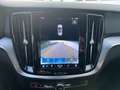 Volvo V60 B4 Diesel Automatik CORE GARANTIE Grau - thumbnail 19