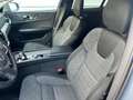 Volvo V60 B4 Diesel Automatik CORE GARANTIE Grau - thumbnail 9