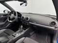 Audi S3 2.0 TFSI quattro|2.Hand|Matrix|Virtual|Kamera| Azul - thumbnail 18