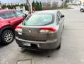 Renault Laguna 2,0 dCi - thumbnail 5