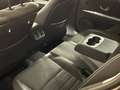 Renault Laguna 2,0 dCi - thumbnail 3