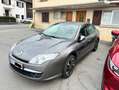 Renault Laguna 2,0 dCi - thumbnail 4