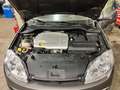 Renault Laguna 2,0 dCi - thumbnail 1