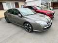 Renault Laguna 2,0 dCi - thumbnail 6