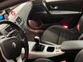 Renault Laguna 2,0 dCi - thumbnail 2