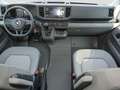 Volkswagen Grand California 600 Blanc - thumbnail 14