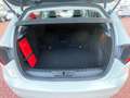 Peugeot 308 2.0 BlueHDi 150 cv "Allure" Blanc - thumbnail 16