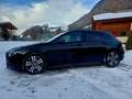 Mercedes-Benz A 220 A 220 4MATIC Aut. Schwarz - thumbnail 3