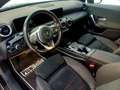 Mercedes-Benz A 220 A 220 4MATIC Aut. Schwarz - thumbnail 4