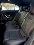 Mercedes-Benz A 220 A 220 4MATIC Aut. Schwarz - thumbnail 5