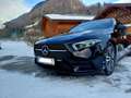 Mercedes-Benz A 220 A 220 4MATIC Aut. Schwarz - thumbnail 1