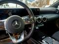 Mercedes-Benz A 220 A 220 4MATIC Aut. Schwarz - thumbnail 6